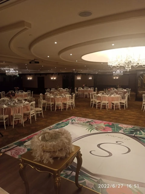 Eresin Hotels Topkapı
