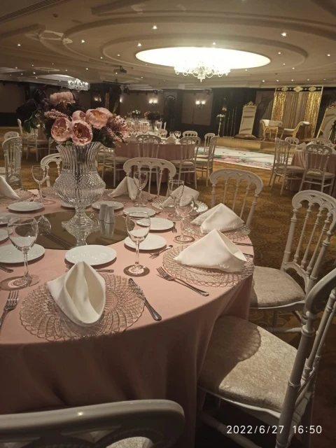Eresin Hotels Topkapı