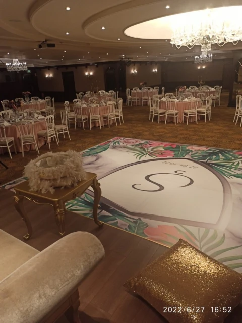 Eresin Hotels Topkapı