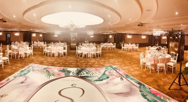 Eresin Hotels Topkapı