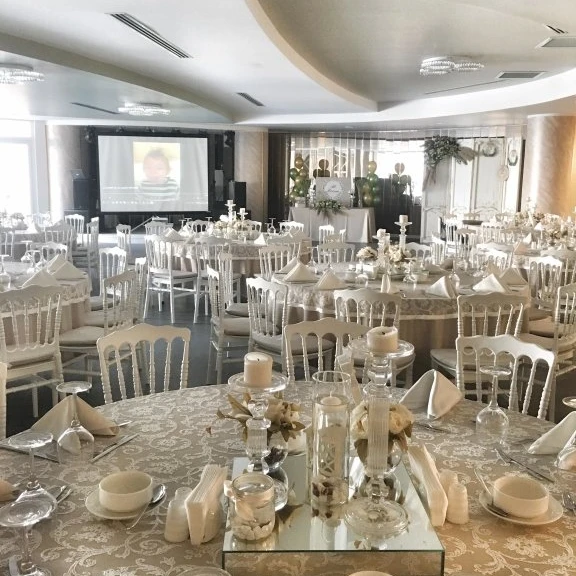 Hotel Excellence Inn