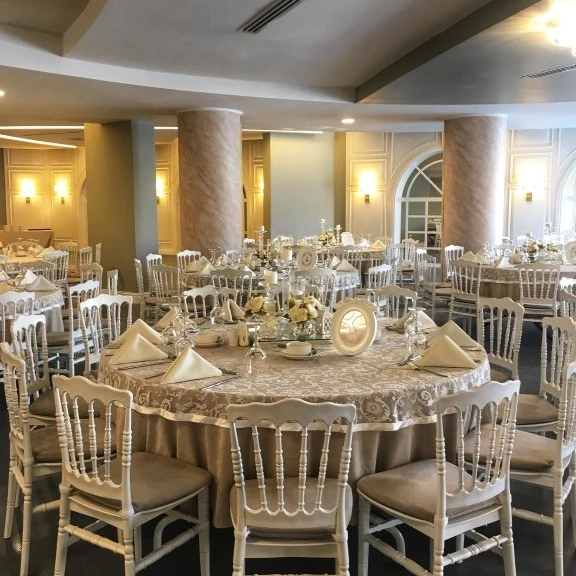 Hotel Excellence Inn