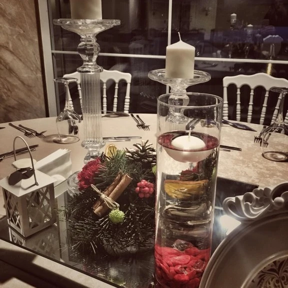Hotel Excellence Inn