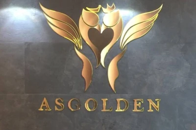 Asgolden Düğün Salonu