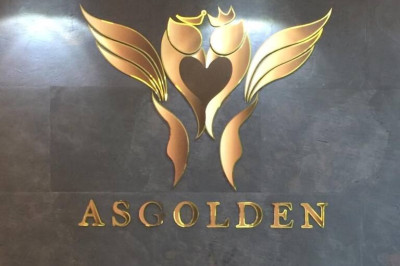 Asgolden Düğün Salonu