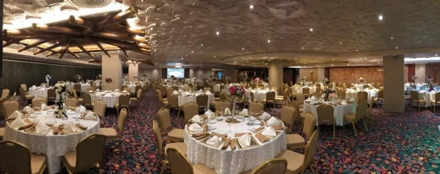 Eresin Hotels Topkapı