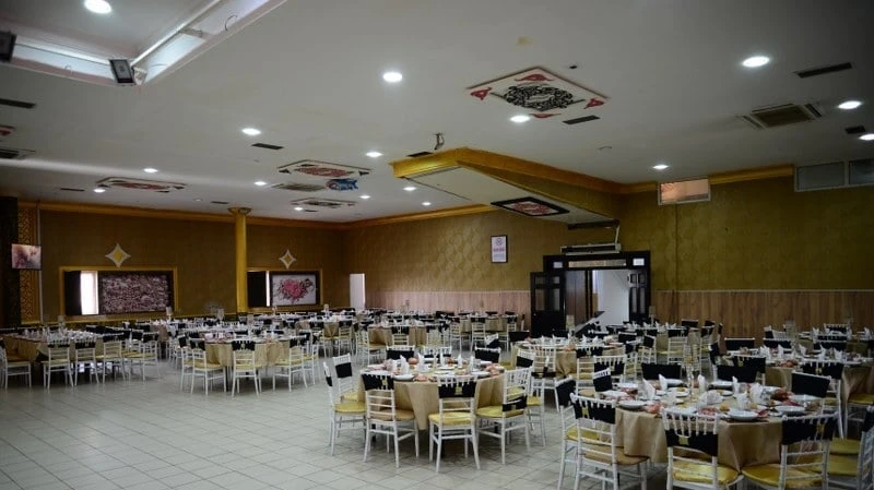 nisantasi-dugun-salonu-0B5S0OS