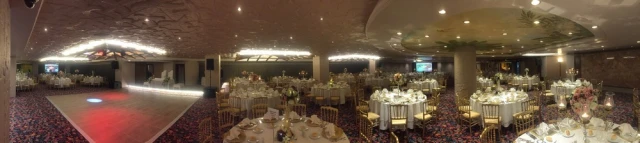 Eresin Hotels Topkapı