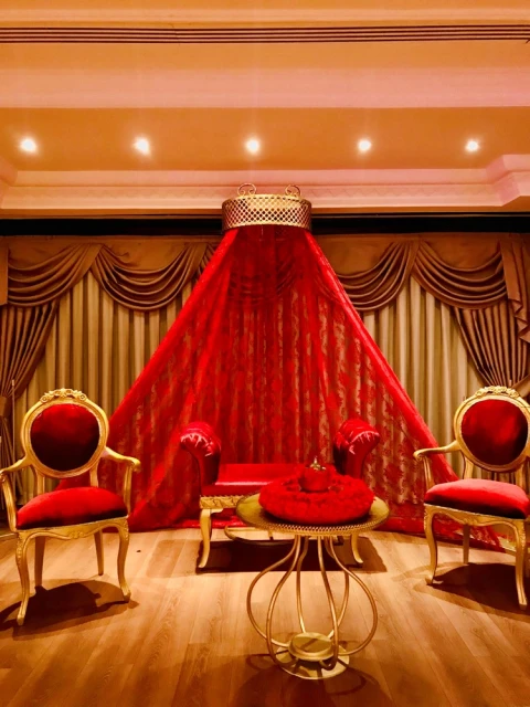 Eresin Hotels Topkapı