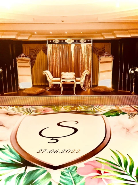 Eresin Hotels Topkapı