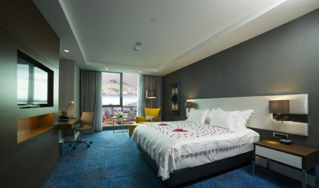 Radisson Blu Kayseri