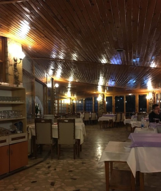 Gönül Restaurant