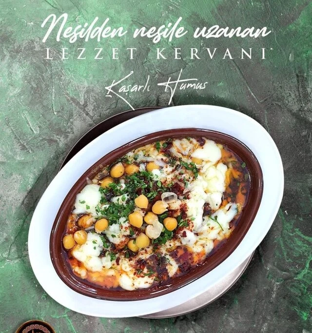 kervan-humus-0M2pQPL