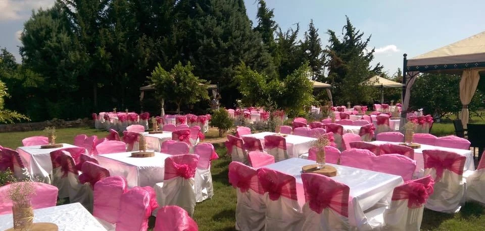 tas-konak-restaurant-0SAdhIq