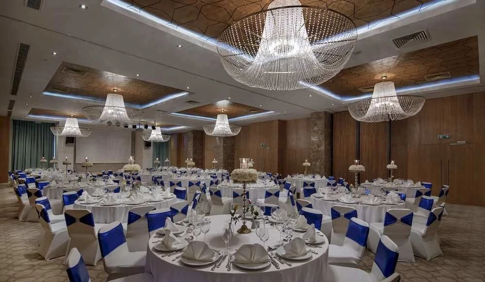 hilton-garden-inn-diyarbakir-0N1fHHN