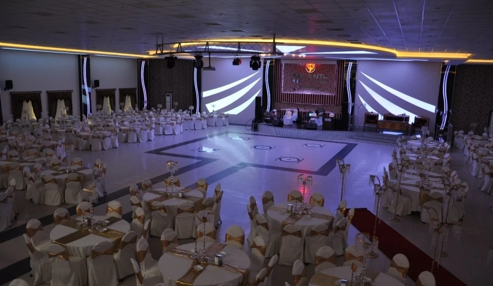 pirlanta-dugun-konferans-salonu-0So6eJj