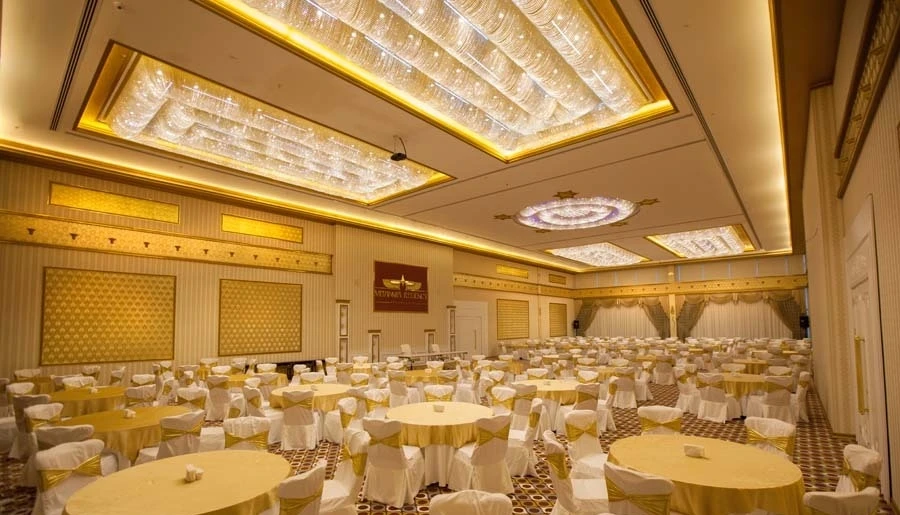 mitannia-regency-hotel-0OpXHaI