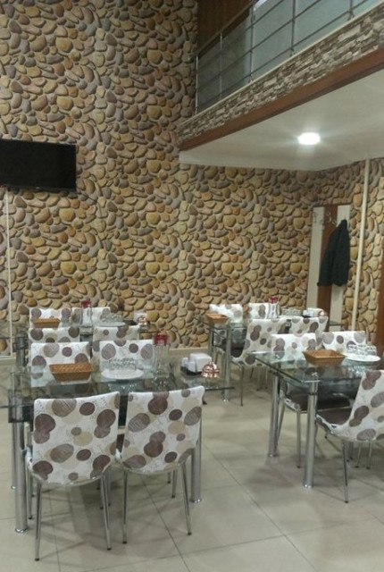 Mardin Kebap Evi