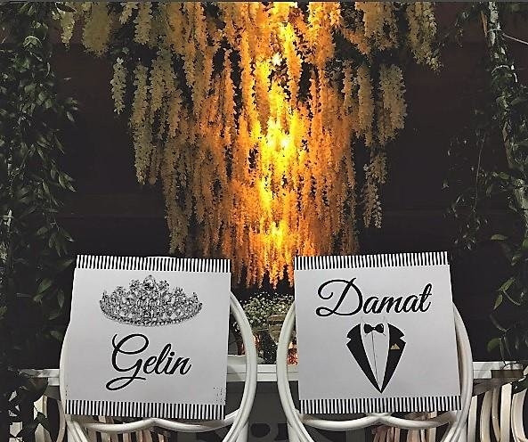 Anemon Hotel Denizli