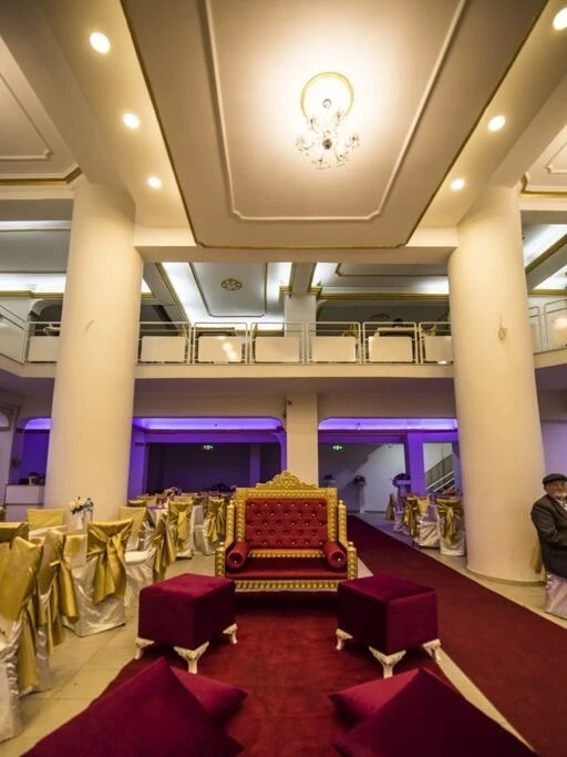 beste-dugun-salonu-0lIahHG