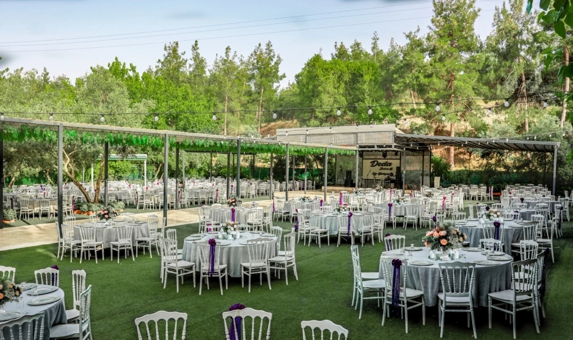 deda-kir-bahcesi-0cakY5z