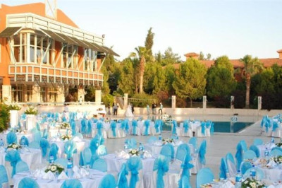 Polat Thermal Otel