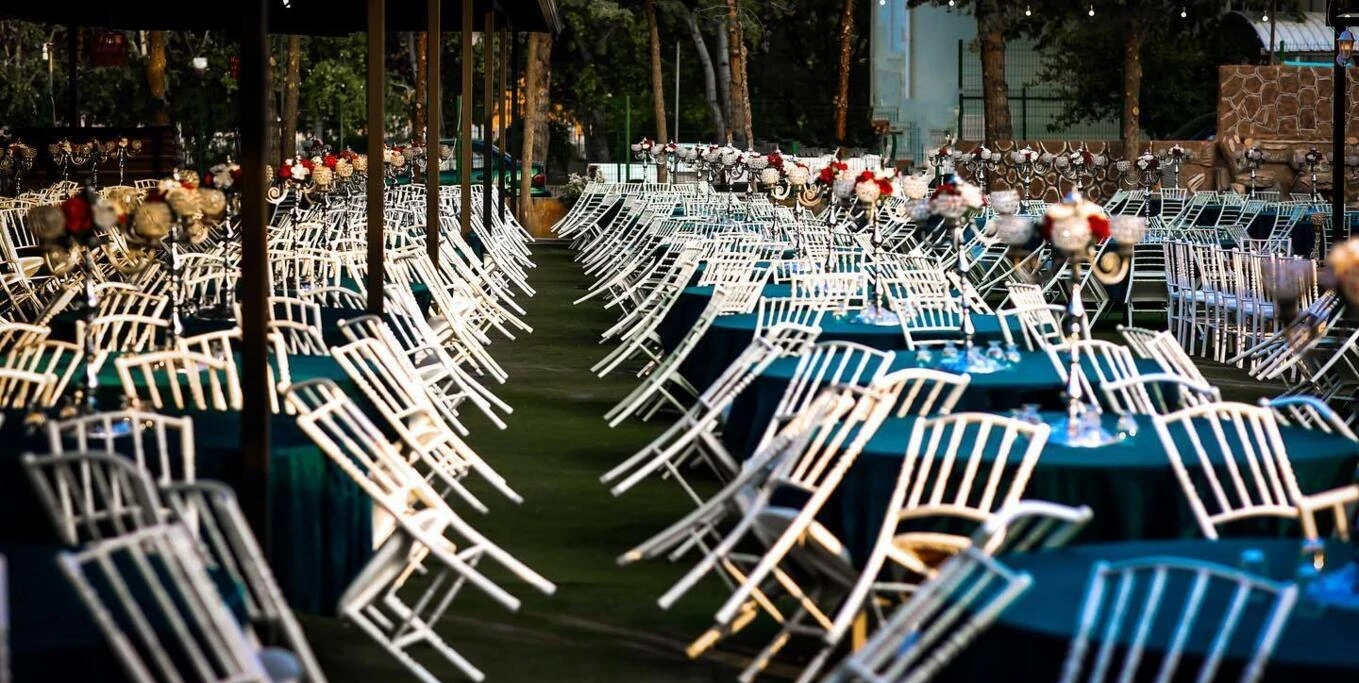 imza-garden-kir-dugun-salonu-0c9ywJa