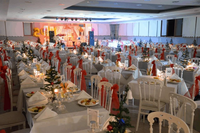 Hotel Selimpaşa Konağı