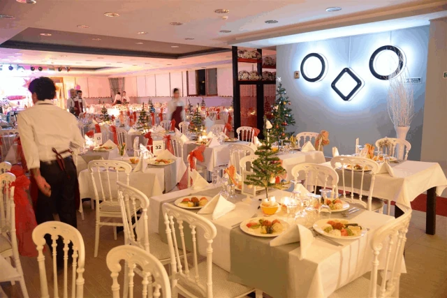 Hotel Selimpaşa Konağı