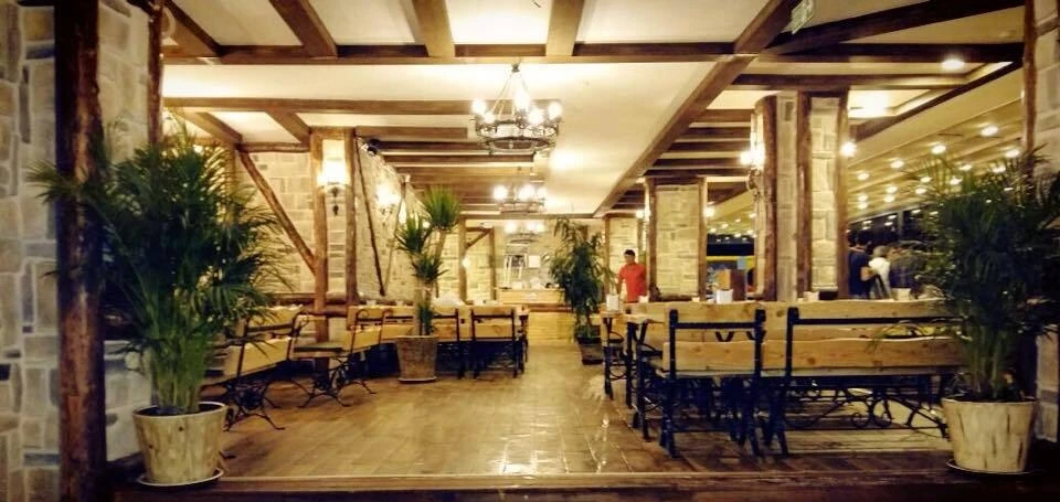 yesil-vadi-dag-evi-0rFptvj