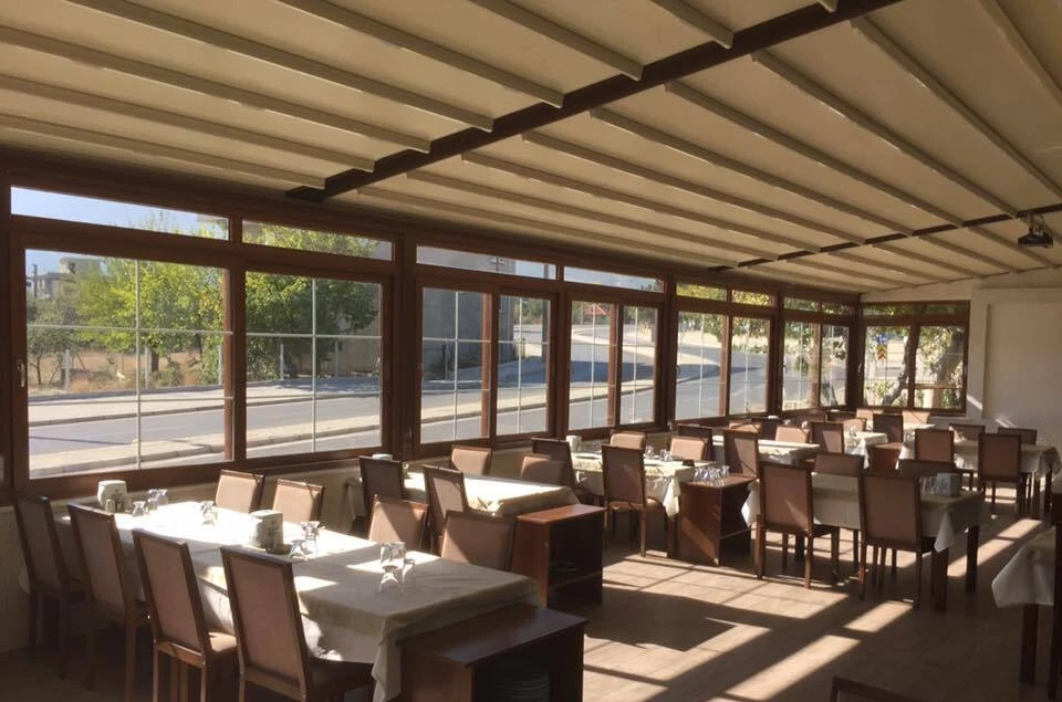 vadi-restaurant-0RFf3sJ