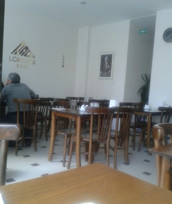 lokanta-pamir-0KChjgH