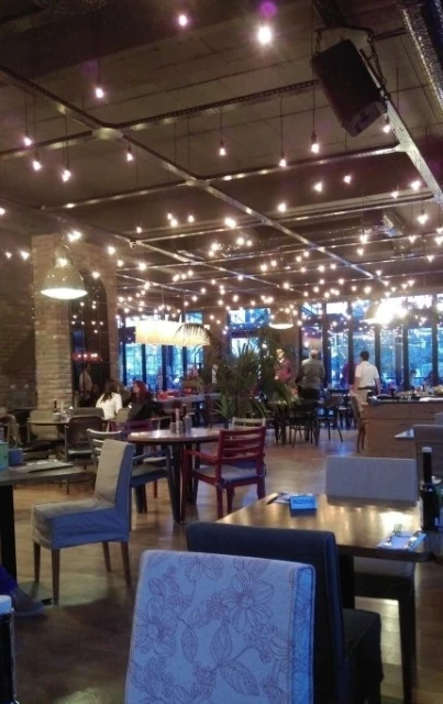big-chefs-denizli-2DbQVvg