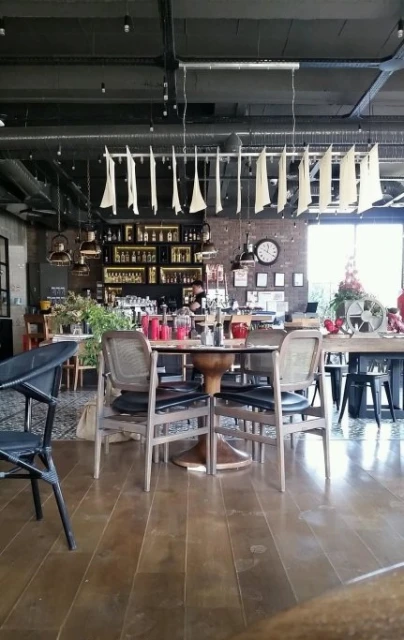 big-chefs-denizli-4uMpPRK