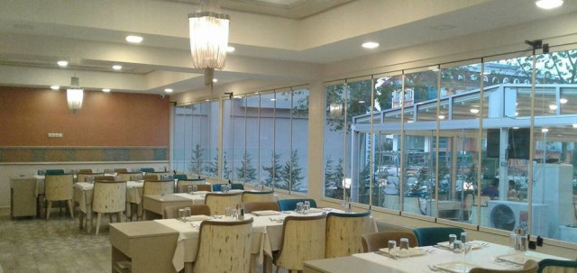 Renes Restoran