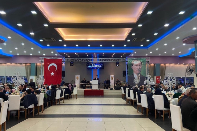 Asr-ı Düğün Davet Salonları