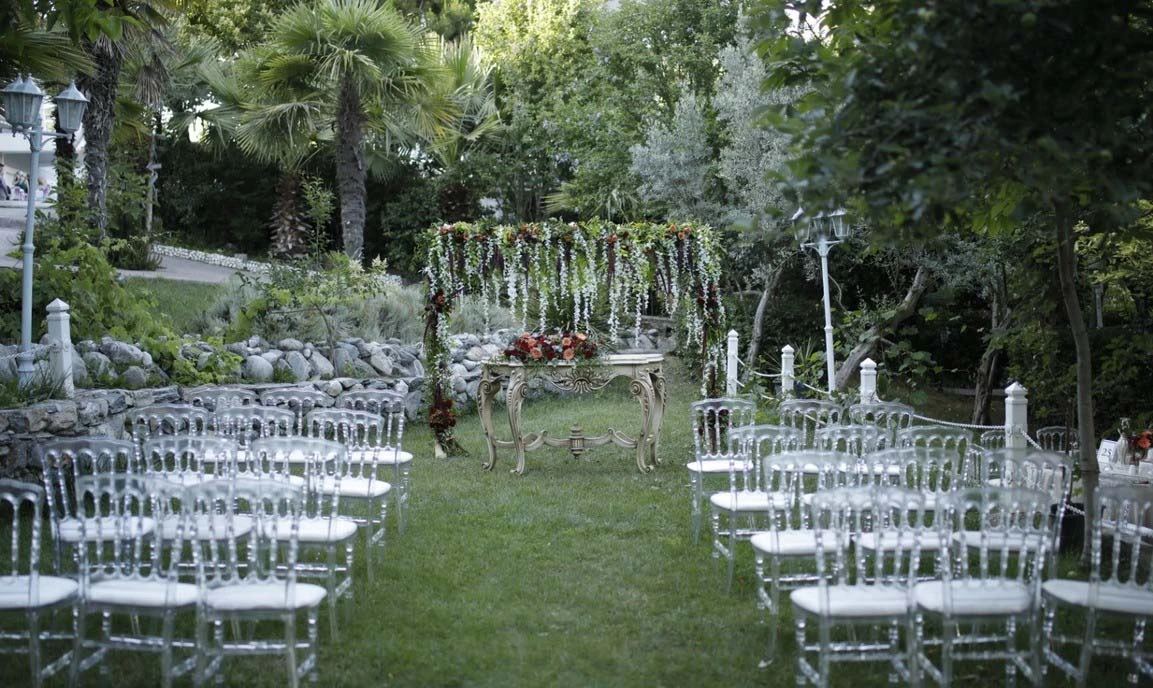 heybeli-otel-mudanya-bursa-4