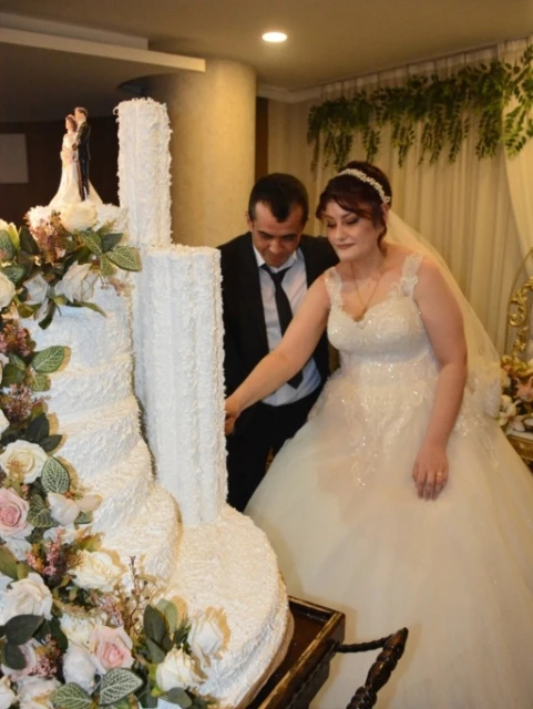 Reyna Premium Hotel