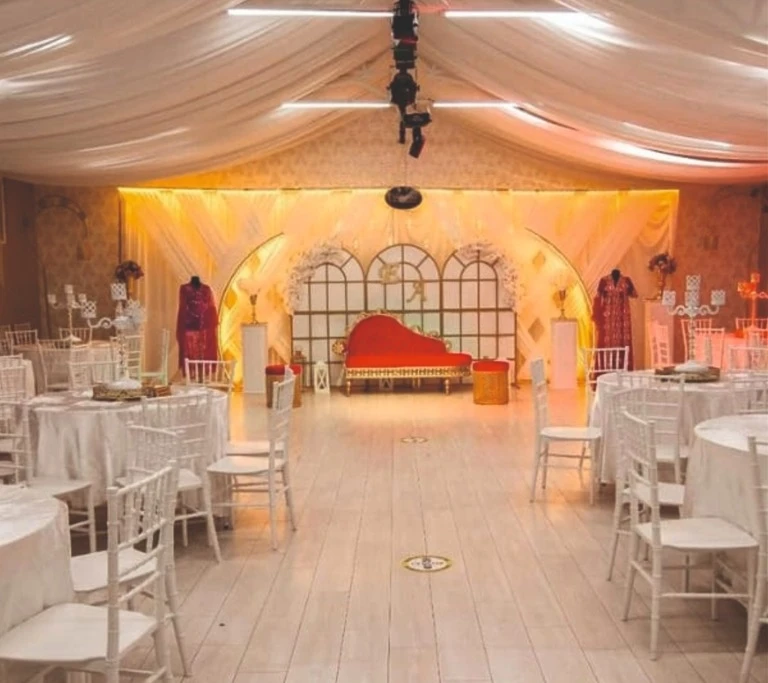 yeni-kent-premium-dugun-davet-salonu-0DQ33is