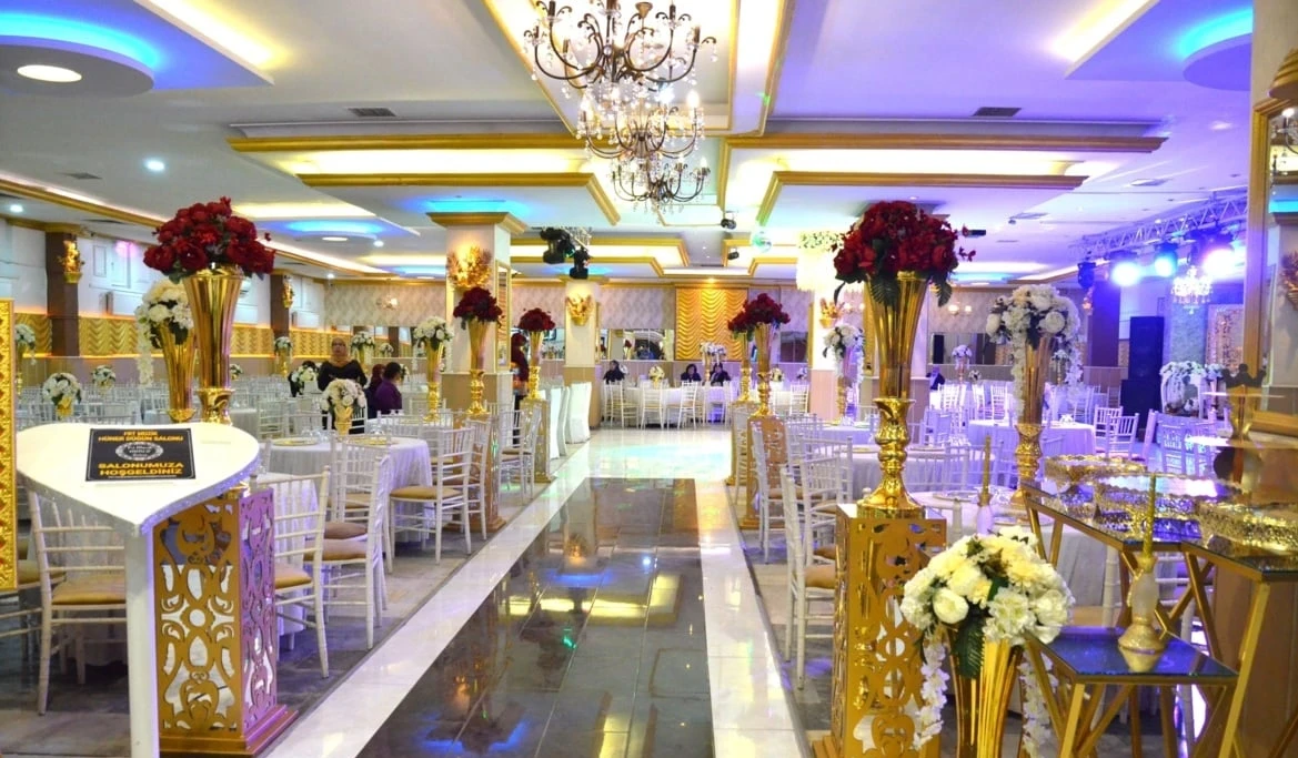 huner-dugun-salonu-0X74LJt