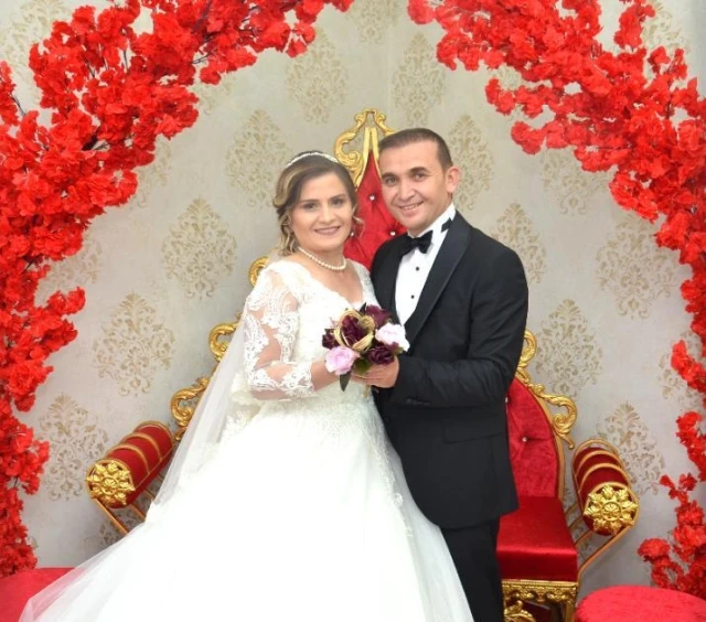 Can Düğün Salonu