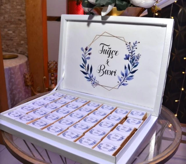 Can Düğün Salonu