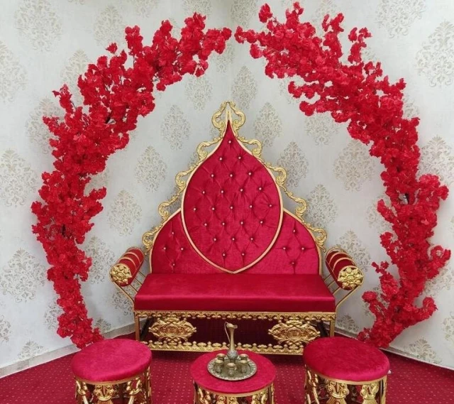 Can Düğün Salonu