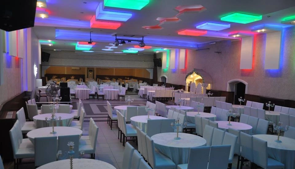 tozman-dugun-salonu-0xnihJL