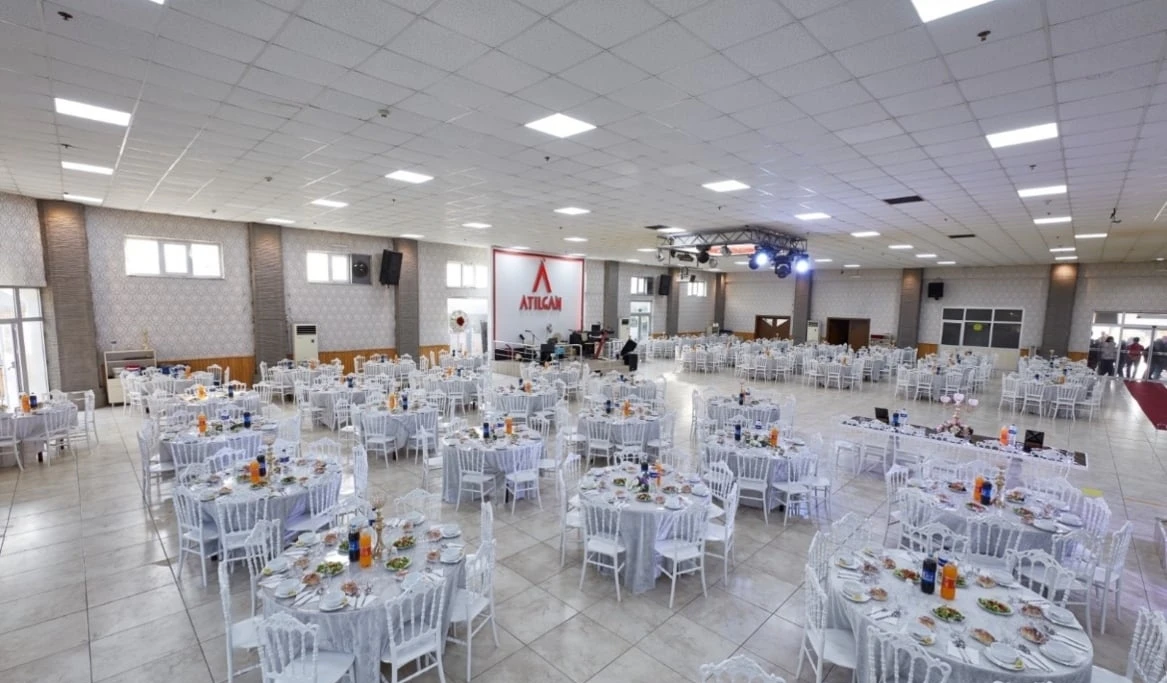 atilgan-dugun-salonlari-0xwDB9W