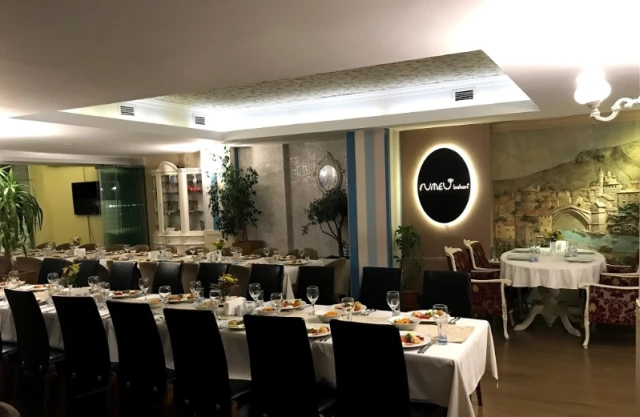 rumeli-bahari-restaurant-0O6V91X