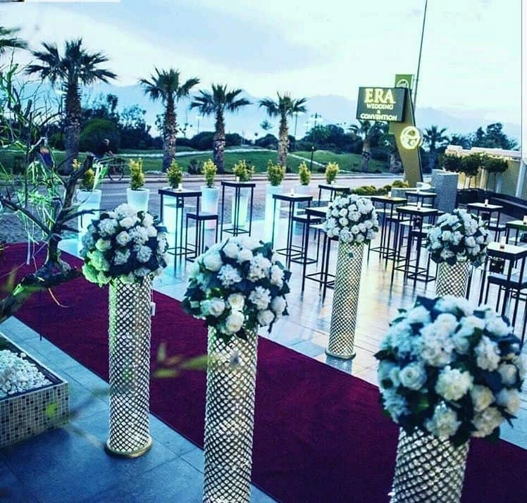 era-wedding-1