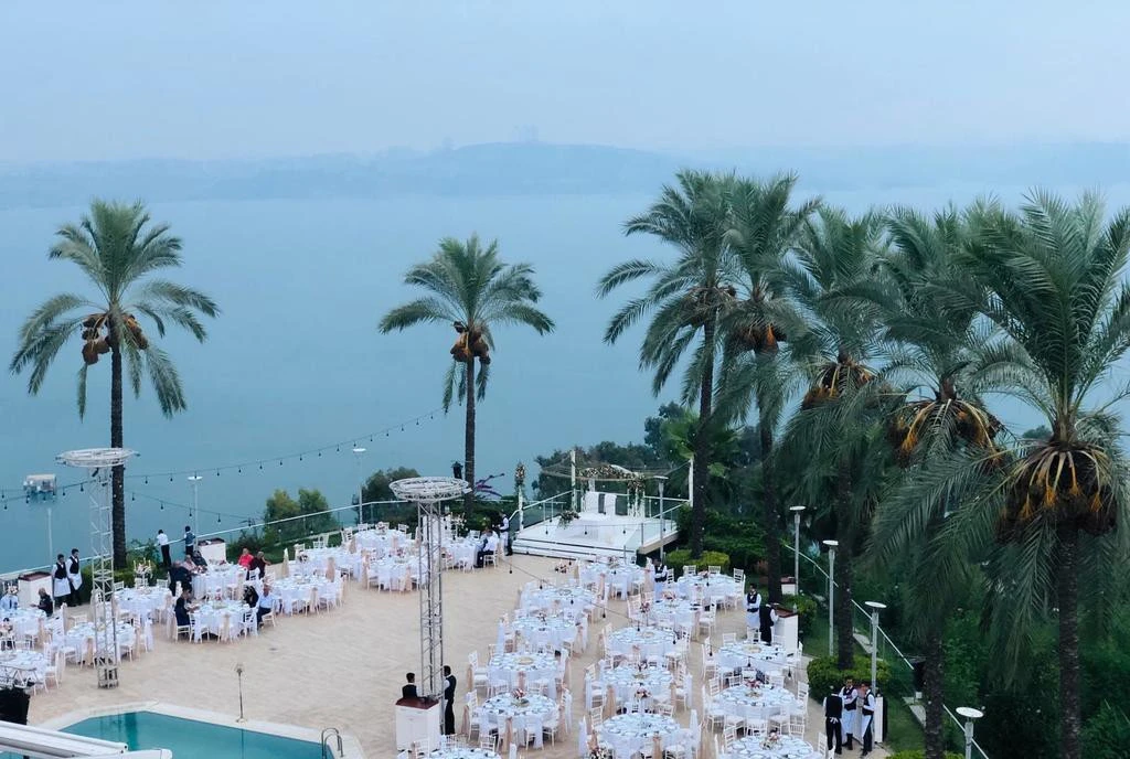 parkzirve-zaimoglu-cukurova-adana-1