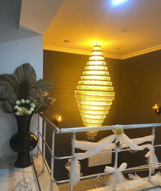 Twentysix / Salon26