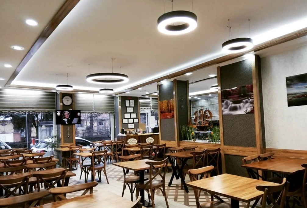 karadayi-kebap-konagi-08Ng7OB